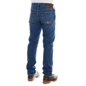 JEANS NEW 529 ROY ROGERS - Mad Fashion | img vers.300x/